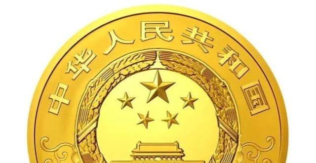 爱币是什么(爱币是什么平台)