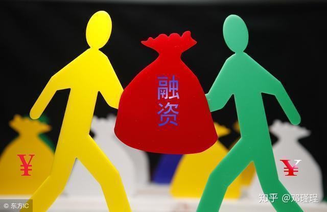 交易的本质是什么(交易的本质是什么和什么)