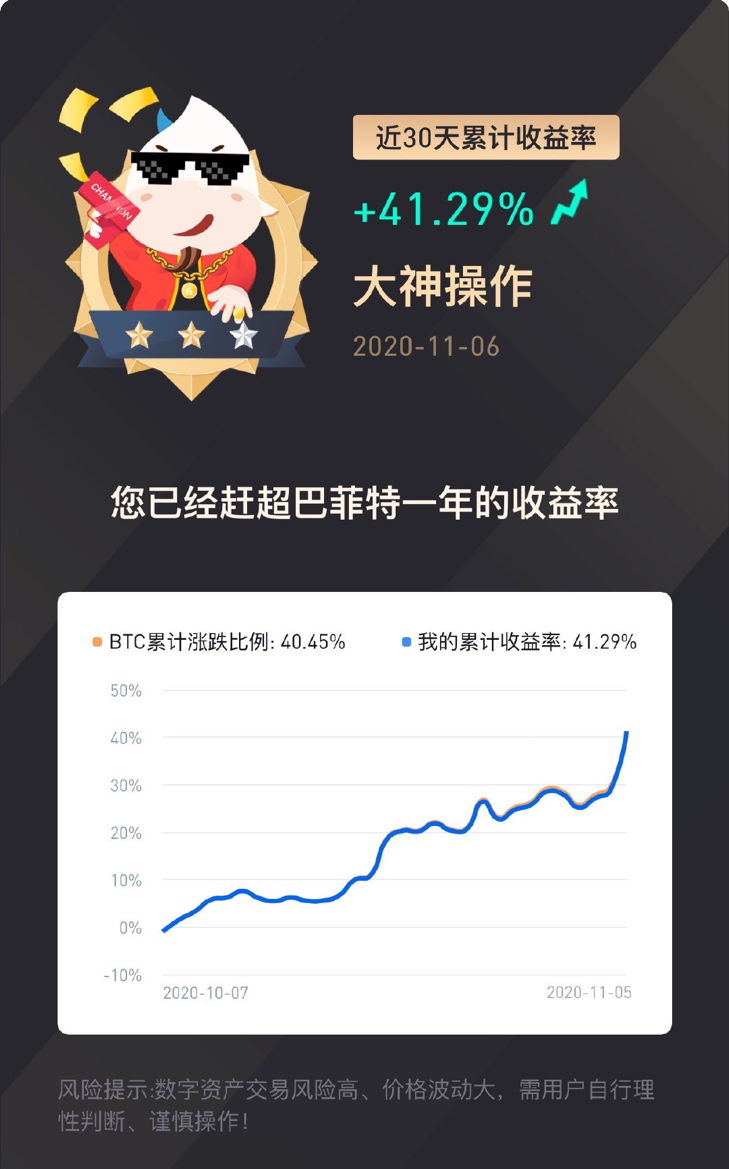 炒币可以做空吗(炒币做空怎么赚钱)