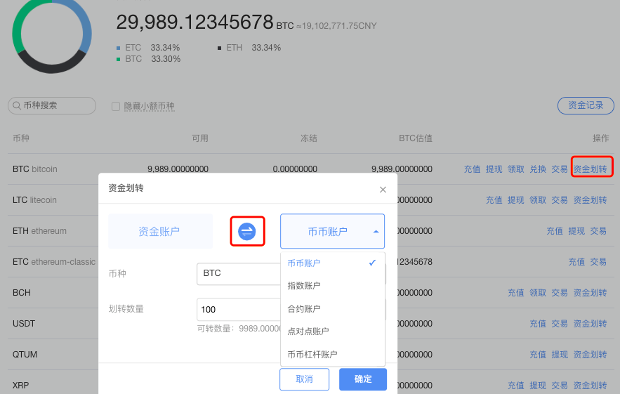 什么叫提币(提币 memo)