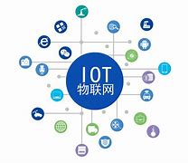 什么是沃币(沃钱包信息技术有限公司)