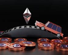 什么是沃币(沃钱包信息技术有限公司)