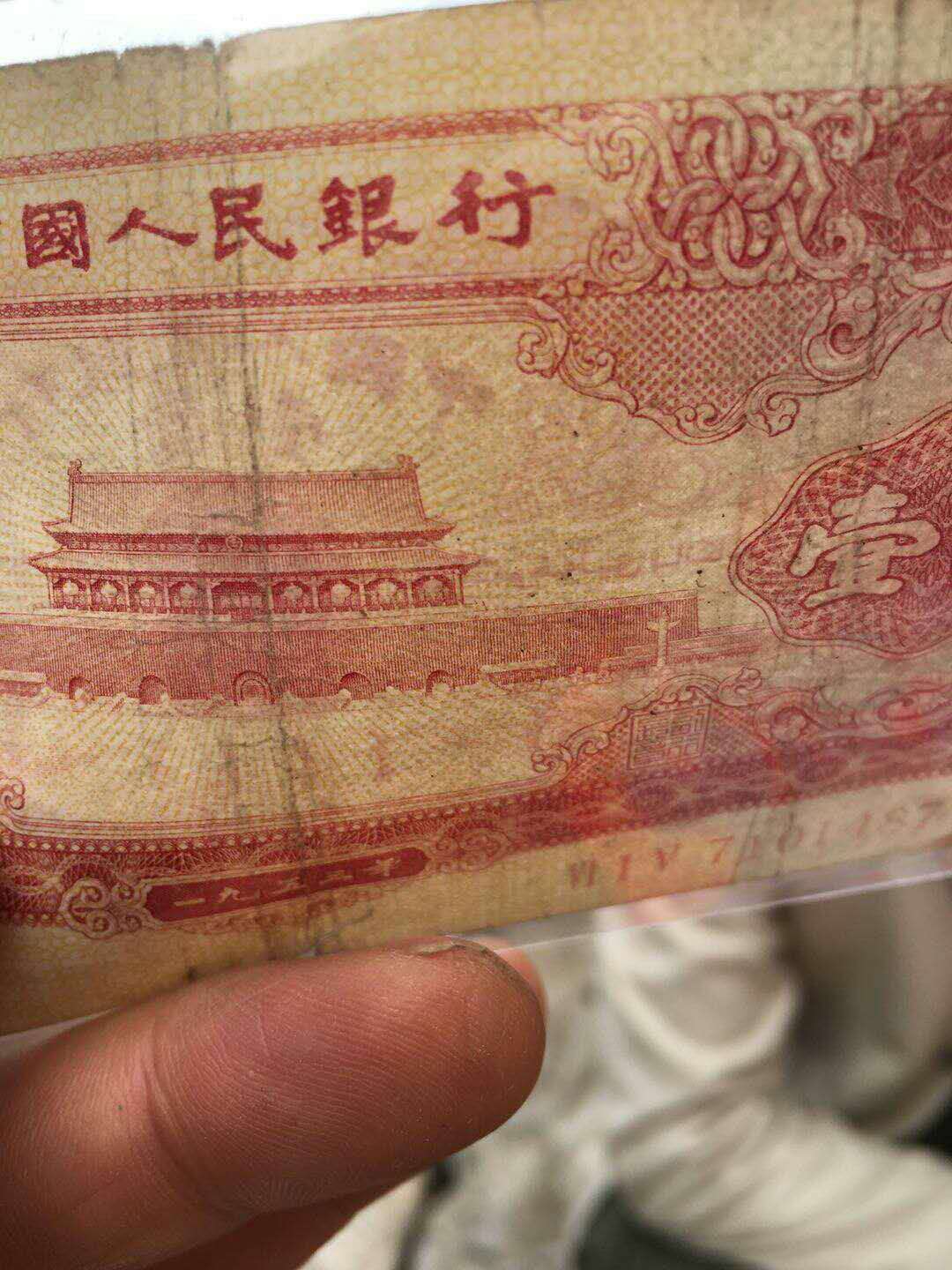 什么叫水洗币(什么叫水洗币交易)