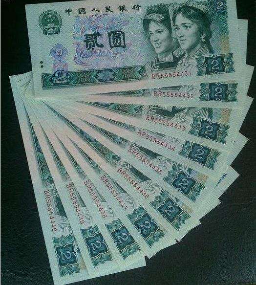 什么货币(什么货币基金收益最好)