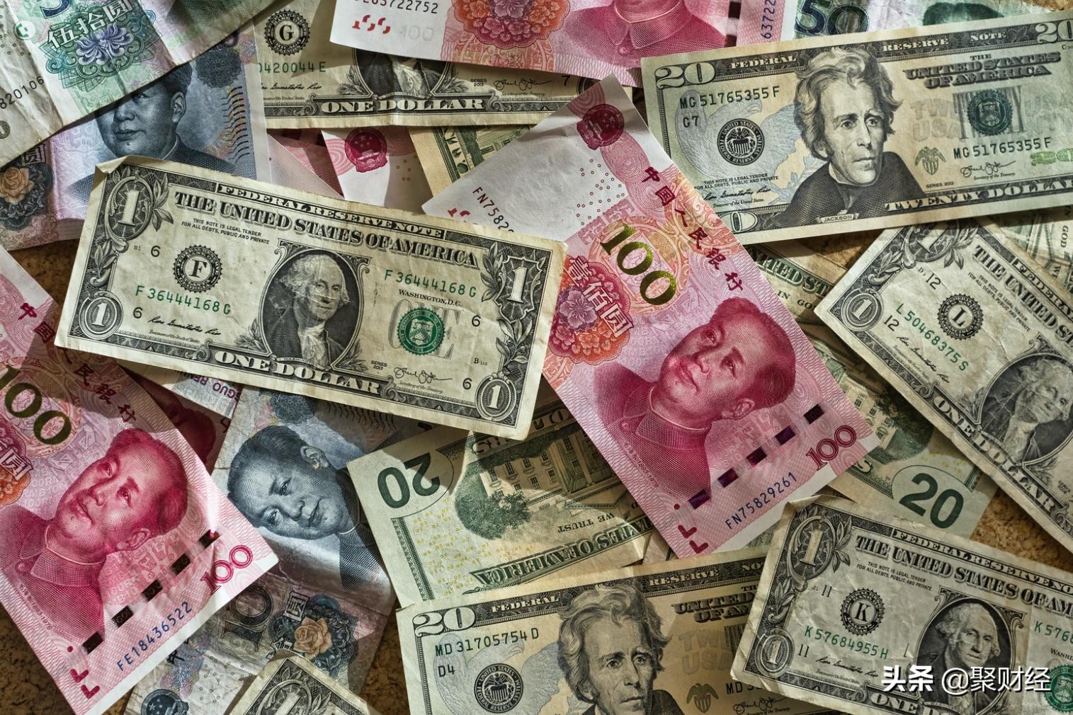 cdc币是什么币(cdc币什么时候发行的)