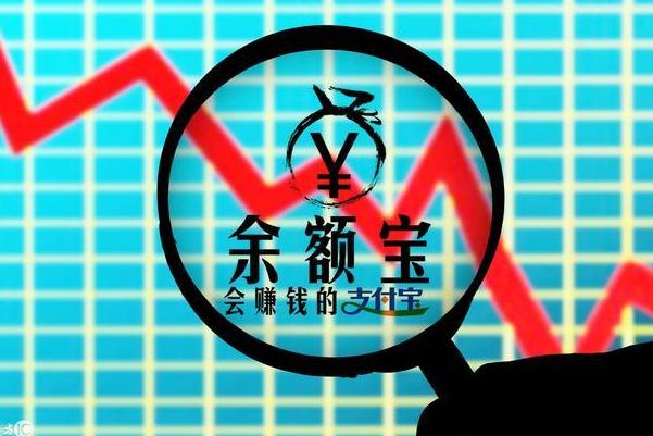 什么货币保值(货币贬值买什么保值)