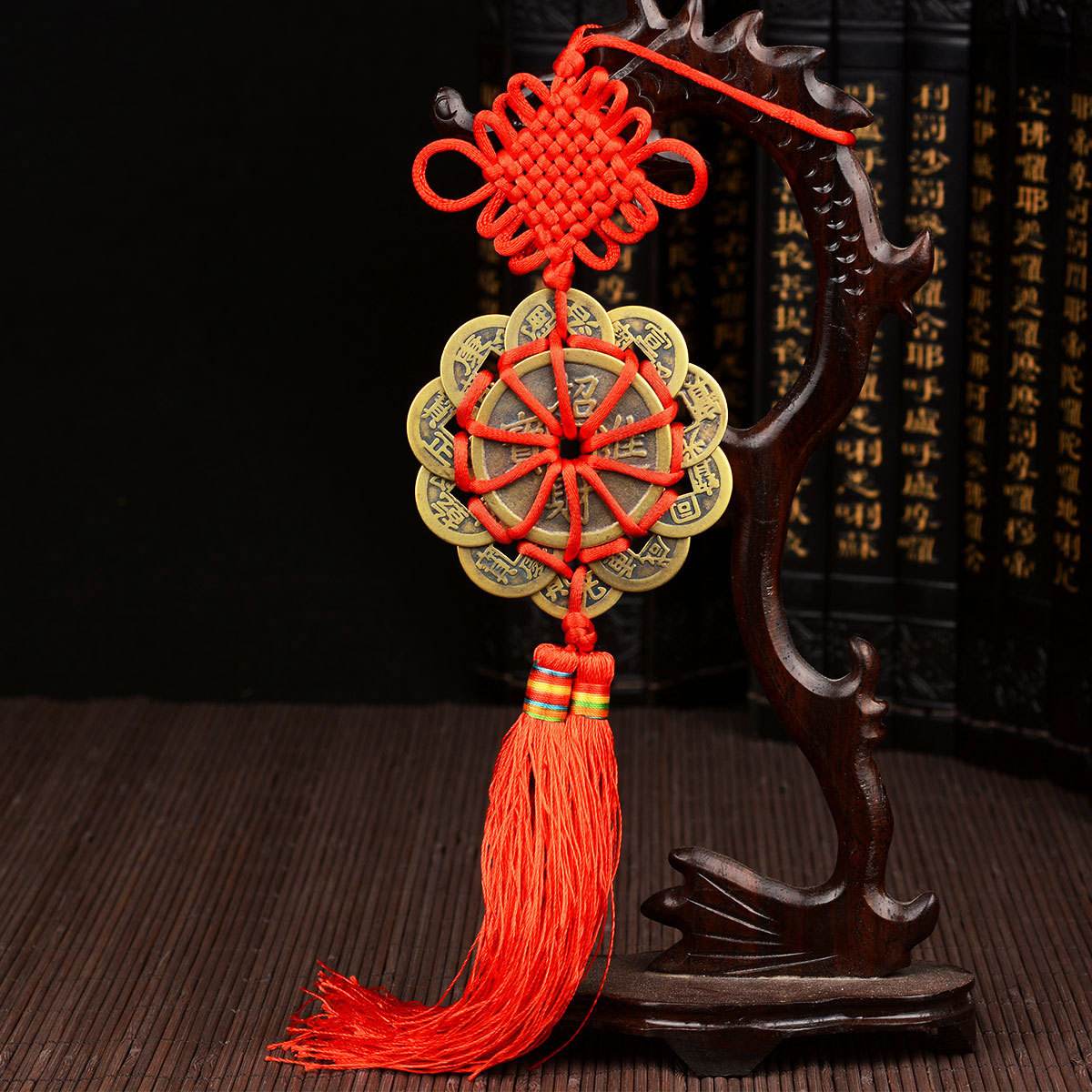 贵人币是什么(贵人币现在多少钱一个)