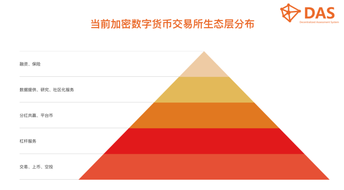 什么是货币交易(什么货币交易是交叉盘)
