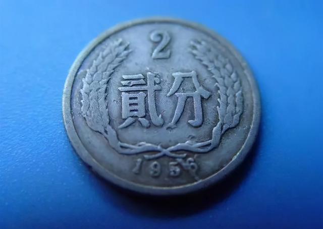 货币有价值吗(货币是没有价值的)