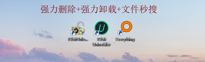 这是什么软件(line是什么社交软件)