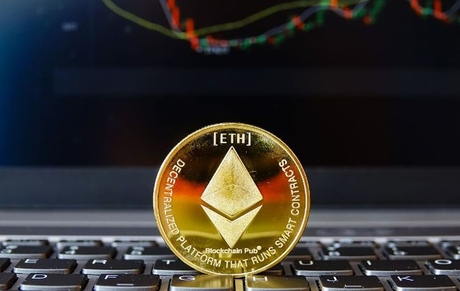 xrp是什么币(xrp是什么币,有价值吗?)
