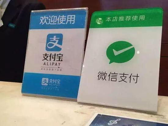 什么是沃币(沃钱包官网网址)
