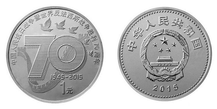 南币网是什么(nansen币)