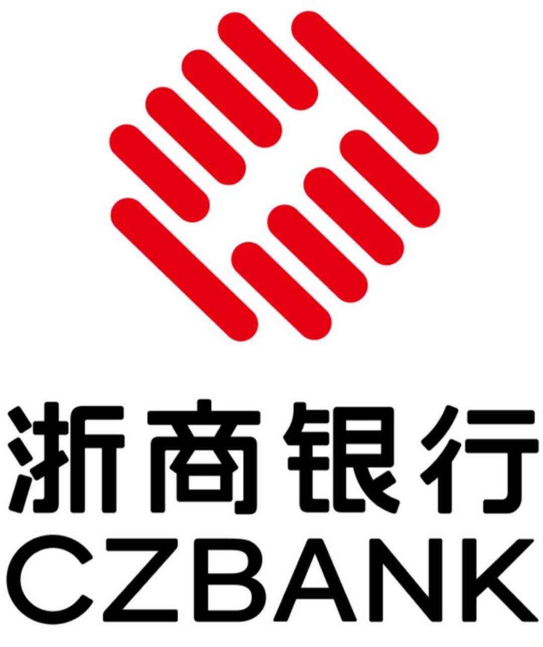 南币网是什么(nansen币)