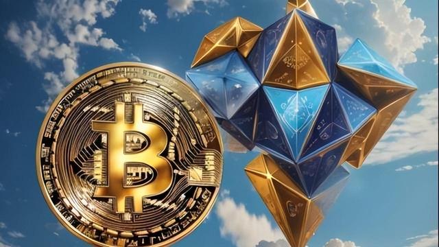 炒币是买的人多价格才涨的吗(炒币是不是随时买入卖出)