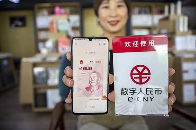 令币是什么(有令币行情)