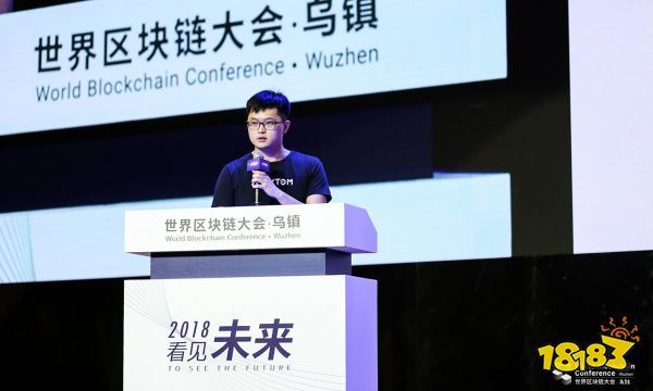 比原链(比原链倒闭了吗)