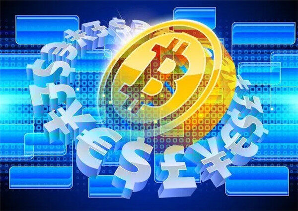 中币交易所APP官网下载(中币交易所app官网下载苹果版)