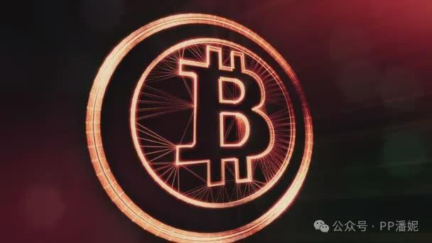 XRP瑞波币最新消息(xrp瑞波币最新消息2021官网)