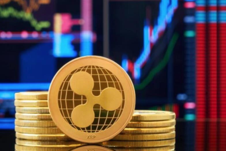 XRP瑞波币最新消息(xrp瑞波币最新消息2021官网)