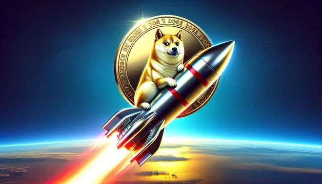 DOGE币(aldoge币)