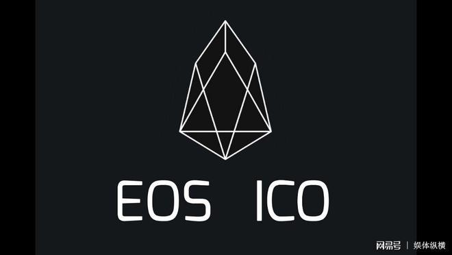 EOS(eos嗜酸性粒细胞偏高)