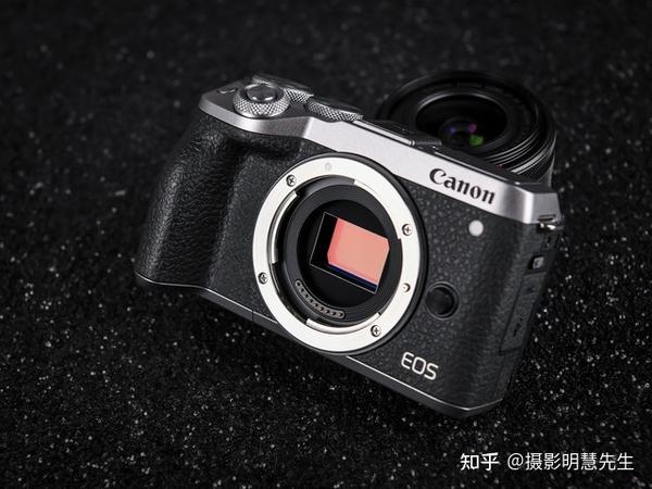 EOS(eos嗜酸性粒细胞偏高)
