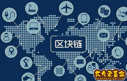 区块链是什么意思(区块链是什么意思?举例)