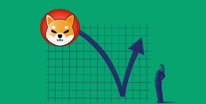 柴犬币最新价格(狗狗币最新价格行情)