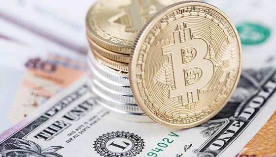 USD是什么货币(usdc是什么货币)