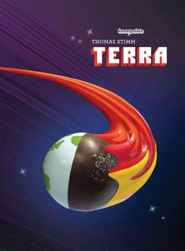 TERRA(terraria全物品存档)