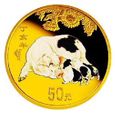 猪猪币(猪猪币套了多少人)