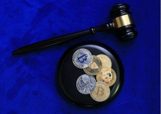 LUNC币(lunc币最新价格行情)
