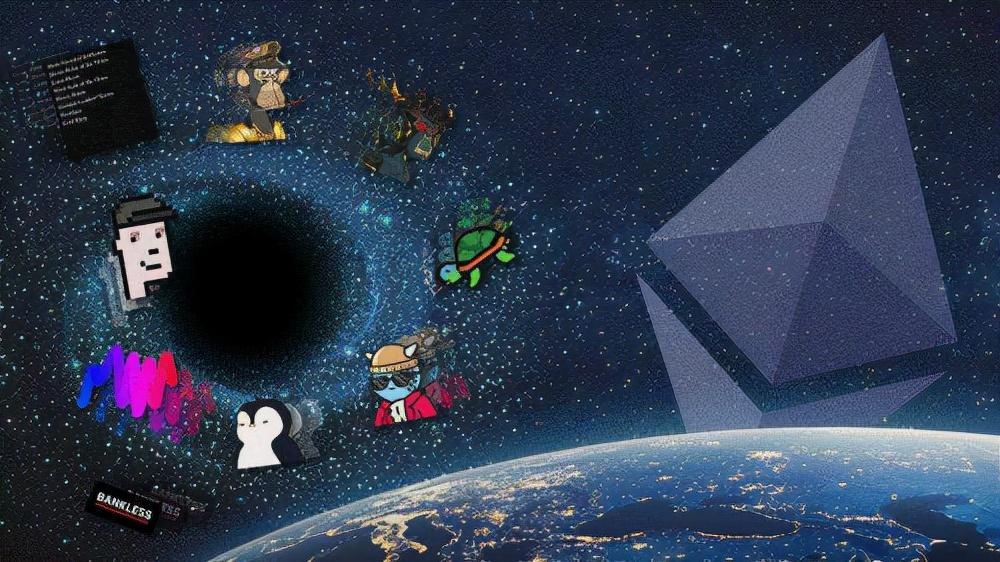 元宇宙怎么进入(元宇宙怎么进入印度市场)