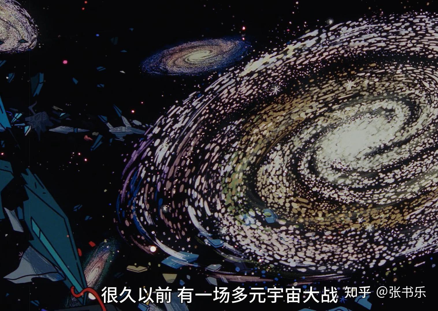 元宇宙怎么进入(元宇宙怎么进入印度市场)