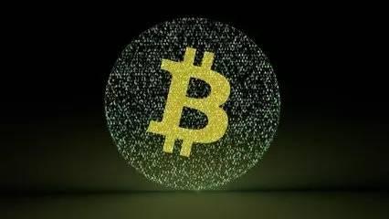 比特股(比特股bts今日行情)