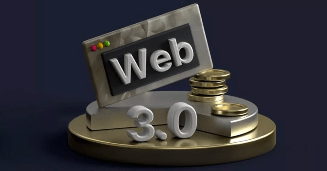 WEB3.0(web30钱包app下载)