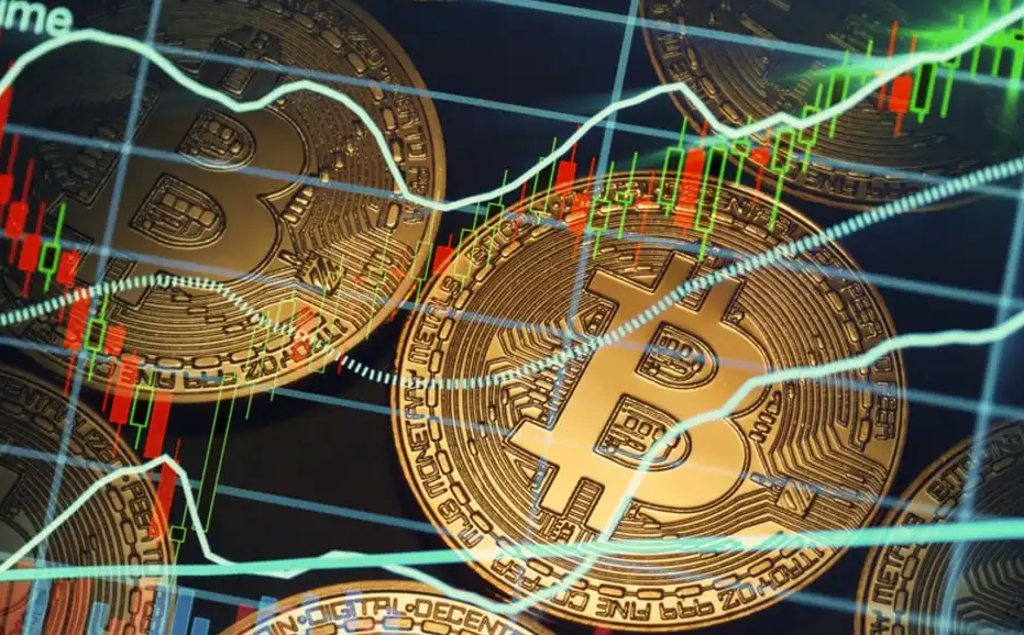 比特币交易网(比特币交易网络)