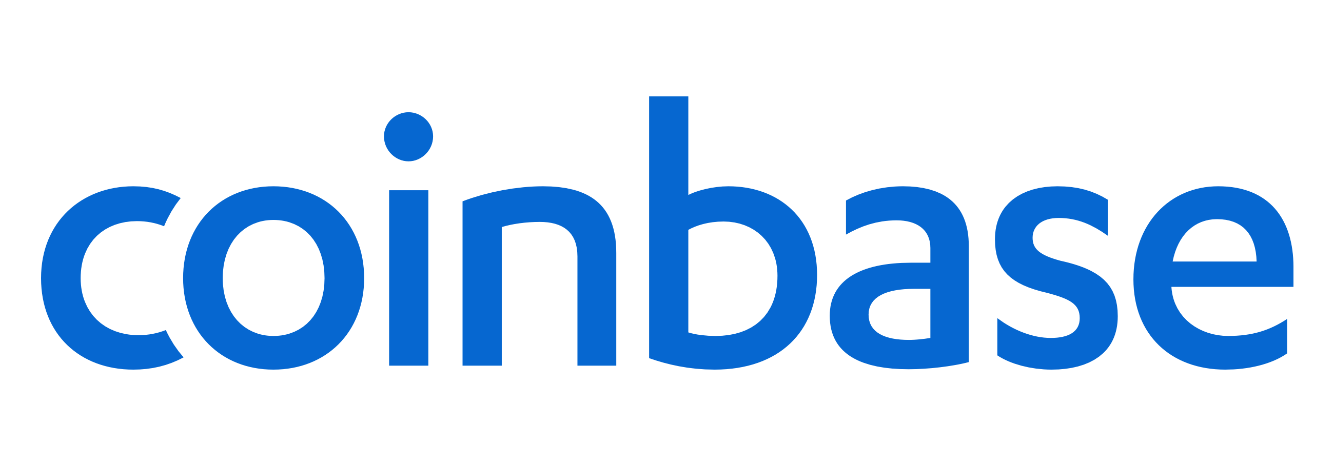 coinbase(coinbase交易所app下载)