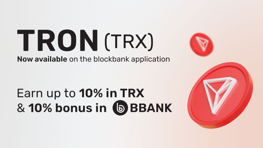 TRX(trx能量怎么买)