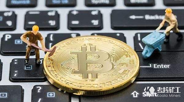 比特大陆(比特大陆营收)
