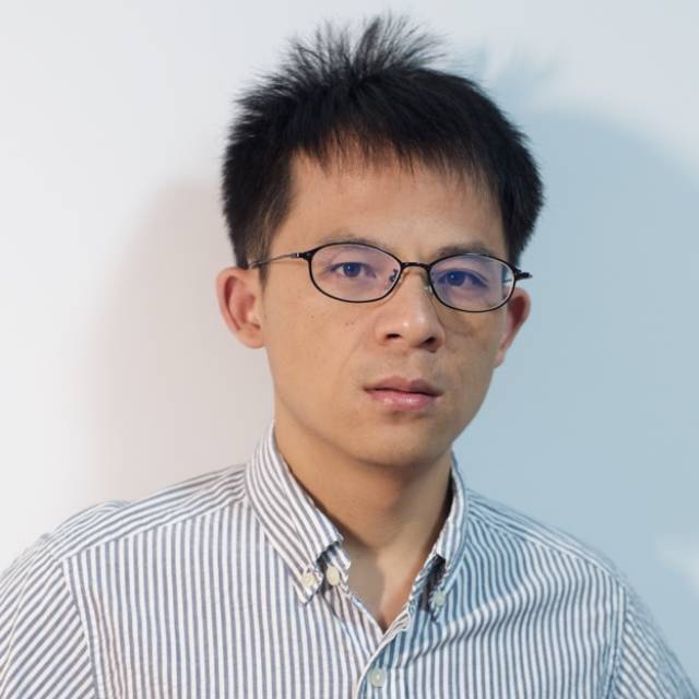IMTOKEN钱包(imtoken钱包安全吗)