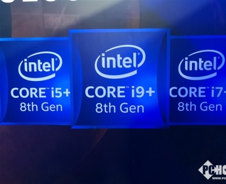 CORE(core是什么意思)