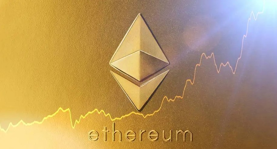 以太坊钱包(以太坊钱包imtoken)