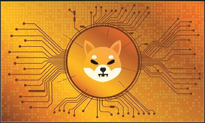 柴犬币最新价格(柴犬币最新价格美元)