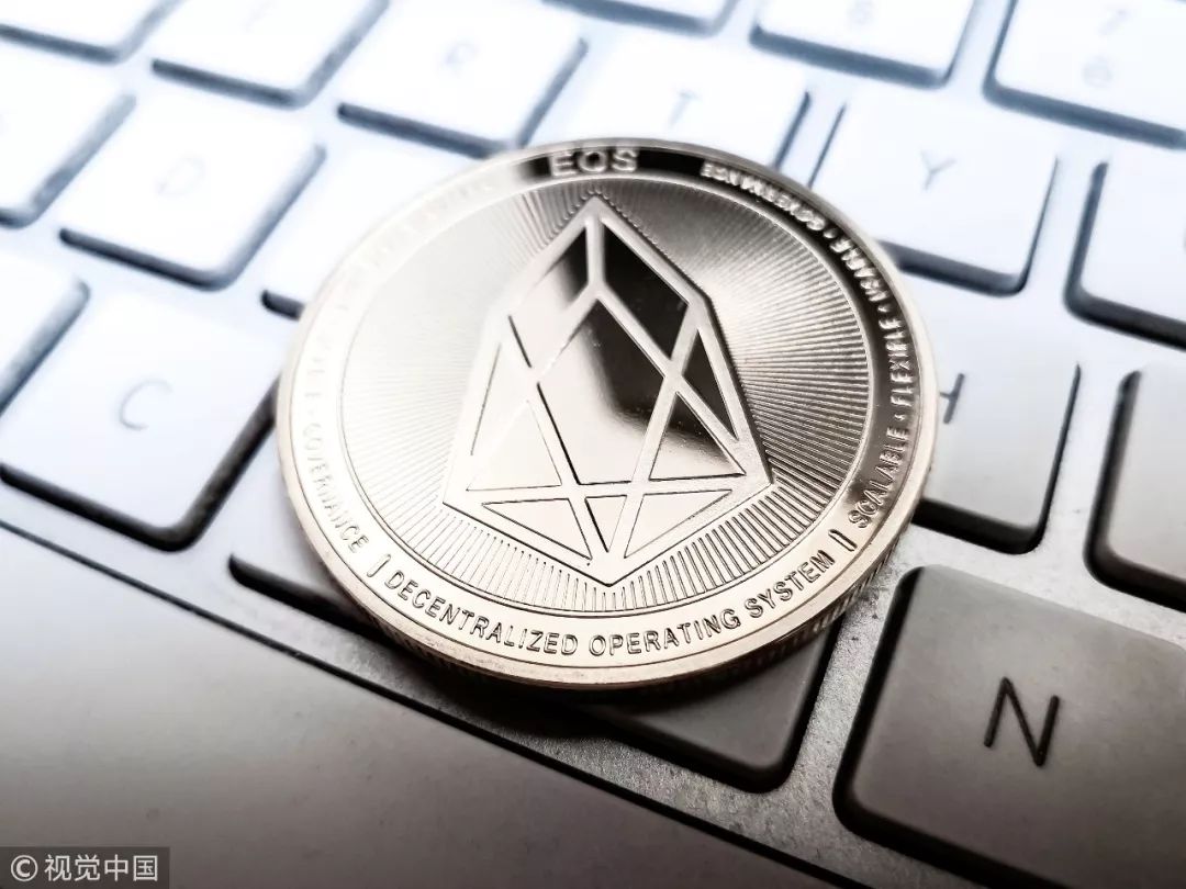 TOKEN(token串不存在怎么解决)