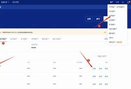 SHIB币最新价格(shib币最新价格行情分析)