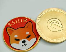 SHIB币最新价格(shib币最新价格行情分析)