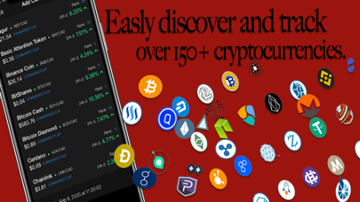 Crypto(crypto中文叫什么)