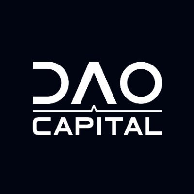DAO(导游证报考条件要求)